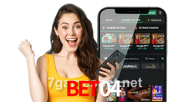 Bet04