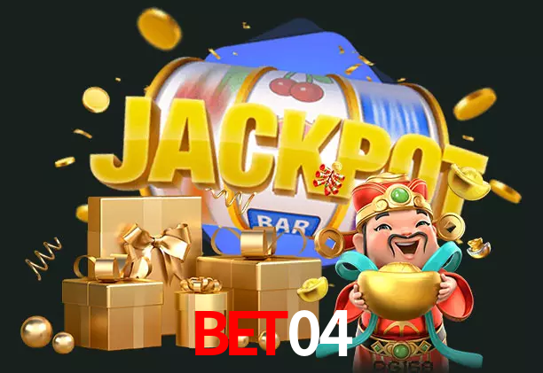 Bet04 bet