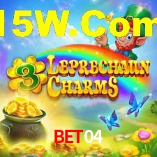 Bet04