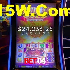 Crash Games Strategies Bet04