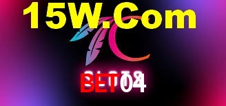 Sinta a adrenalina dos jogos de cassino com Bet04