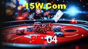 Sports Statistics Bet04