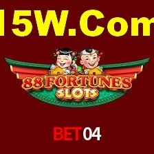 Daily Bonuses Bet04