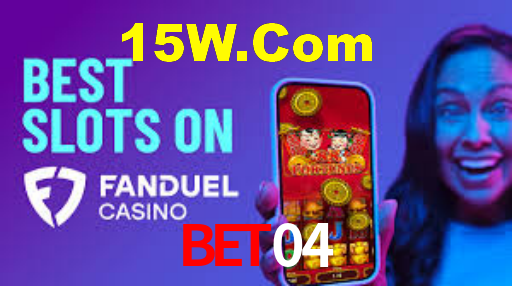 Bet04.Com