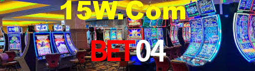 Bet 04