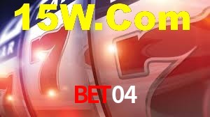 Bet04 App Interface