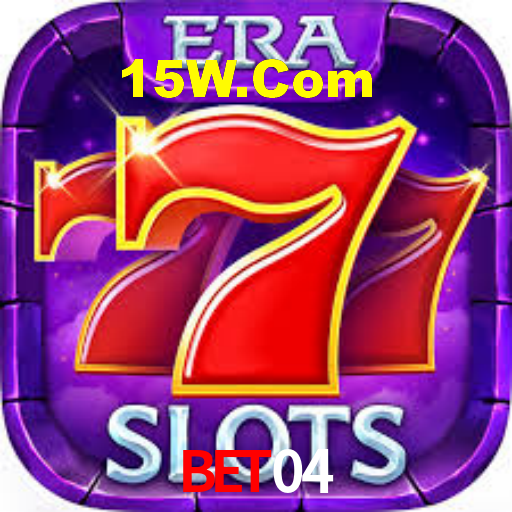 Bet04,Bet04.Com