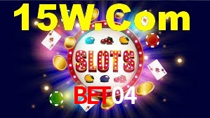 Instant EasyPaisa Bet04