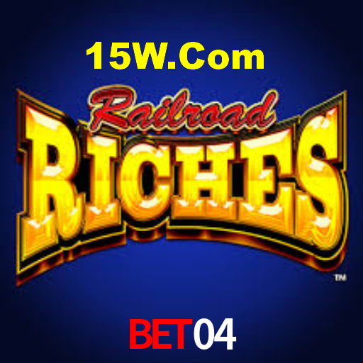 Bet04,Bet04.Com