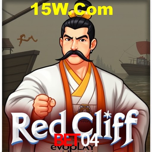 Quick Registration Bet04