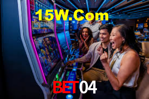 Bet04.Com