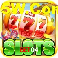 Bet04,Bet04.Com