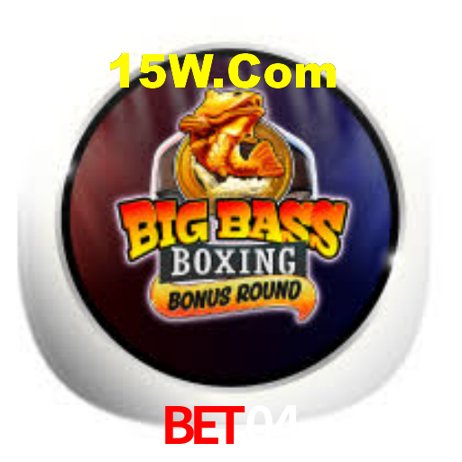 Bet04: A Experiência de Casino com Jogos de Mesa ao Vivo