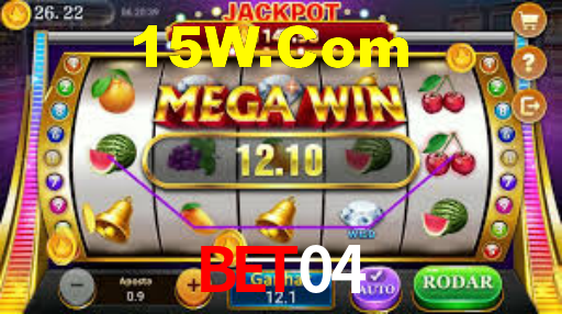 Bet04,Bet04.Com