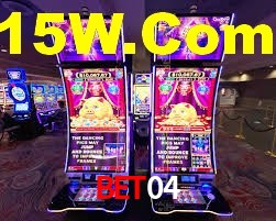 Premium Interface Bet04