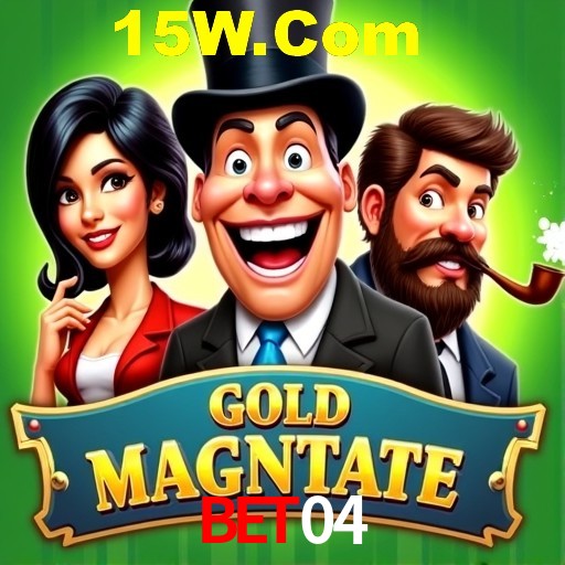 Security Systems Bet04