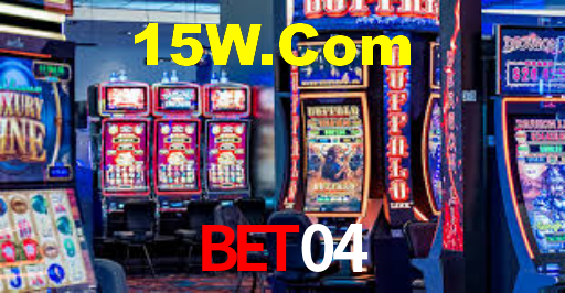 Bet04