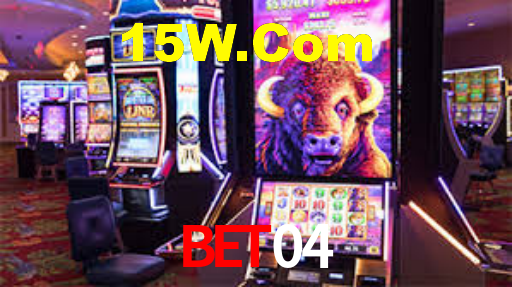 Bet04