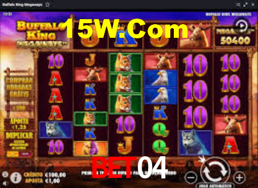 Bet04