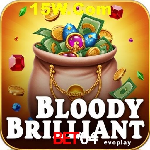 VIP Casino Bet04