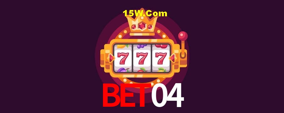 Game Statistics Bet04
