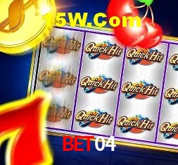 Security Systems Bet04