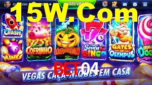 Bet04
