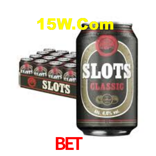 Bet04