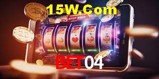 Tennis Betting Bet04