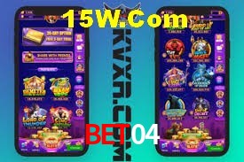 Football Betting Bet04