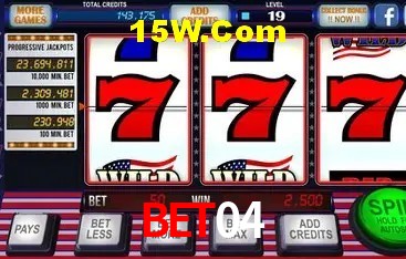 Player Reviews Bet04