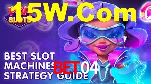 Crash Games Statistics Bet04