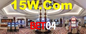 Bet 04