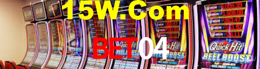 Bônus Generosos e Exclusivos no Bet04 para Você!