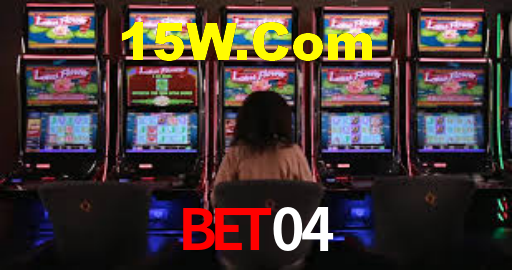 Bet04: Jogue Crash e Experimente Alta Recompensa Instantânea