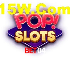 Bet04.Com