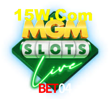 Instant EasyPaisa Bet04