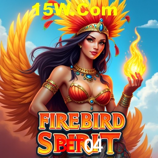 Secure Login Bet04