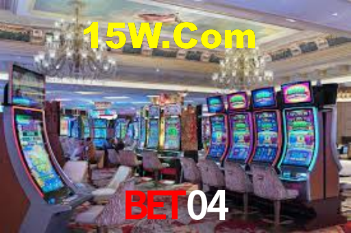 Bet04