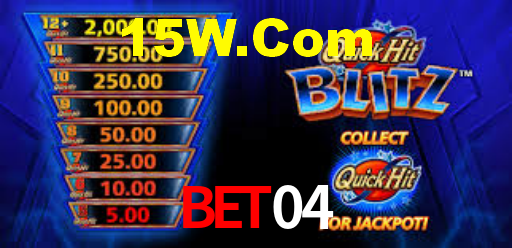 Bet04,Bet04.Com