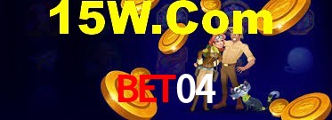 Bet04