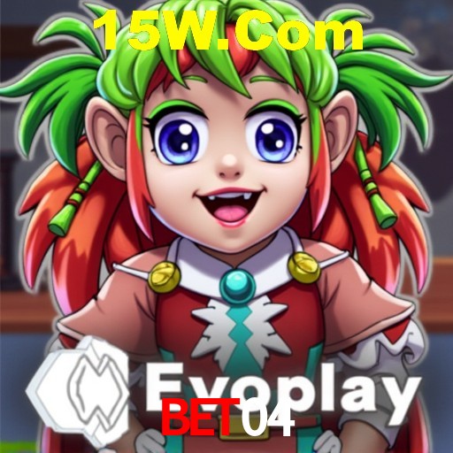 Desvendando o Mundo dos Jogos Virtuais na Bet04