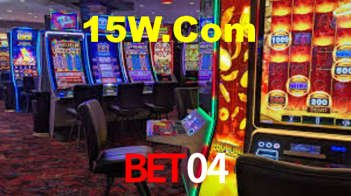 Bet04.Com