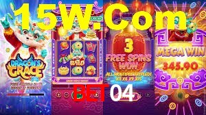 Bet04,Bet04.Com