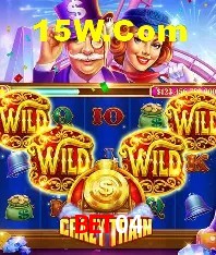 Account Benefits Bet04