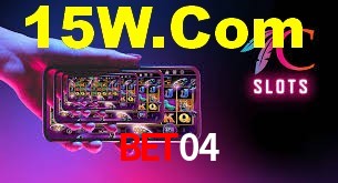 Live Casino Bet04
