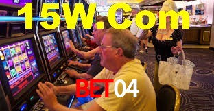 Bet04,Bet04.Com