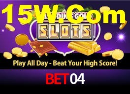 Bet04