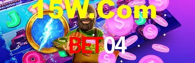 Bet04.Com