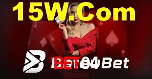 VIP Casino Bet04